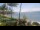 Webcam in Napili, Hawaii, 23.5 km