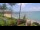 Webcam in Napili, Hawaii, 42 km