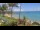 Webcam in Napili, Hawaii, 124.2 km