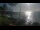 Webcam in Napili, Hawaii, 3.4 mi away