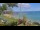 Webcam in Napili, Hawaii, 129.4 km