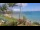 Webcam in Napili, Hawaii, 0.4 km