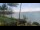 Webcam in Napili, Hawaii, 123.8 km