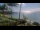 Webcam in Napili, Hawaii, 123.8 km