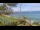Webcam in Napili, Hawaii, 2.9 mi away