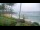 Webcam in Napili, Hawaii, 114.8 mi away