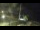 Webcam in Napili, Hawaii, 123.2 km