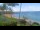 Webcam in Napili, Hawaii, 6.3 km