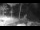 Webcam in Napili, Hawaii, 42 km