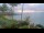 Webcam in Napili, Hawaii, 48 mi away