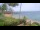 Webcam in Napili, Hawaii, 3.4 mi away