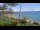 Webcam in Napili, Hawaii, 149.9 km