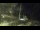 Webcam in Napili, Hawaii, 127.1 km