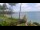 Webcam in Napili, Hawaii, 37.9 km entfernt