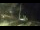 Webcam in Napili, Hawaii, 123.2 km