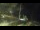 Webcam in Napili, Hawaii, 124.6 km
