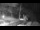 Webcam in Napili, Hawaii, 8 km entfernt