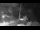 Webcam in Napili, Hawaii, 48 mi away