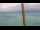 Webcam in Napili, Hawaii, 57.8 mi away