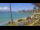 Webcam in Napili, Hawaii, 123.8 km