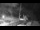 Webcam in Napili, Hawaii, 2.4 mi away
