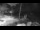 Webcam in Napili, Hawaii, 25.9 km