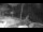 Webcam in Napili, Hawaii, 8 km
