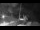Webcam in Napili, Hawaii, 47.5 mi away