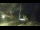 Webcam in Napili, Hawaii, 0.1 mi away