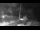 Webcam in Napili, Hawaii, 12.4 mi away