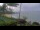 Webcam in Napili, Hawaii, 41.3 km entfernt