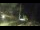 Webcam in Napili, Hawaii, 25.9 km entfernt