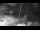 Webcam in Napili, Hawaii, 49 mi away
