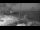 Webcam in Napili, Hawaii, 7.5 km
