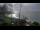Webcam in Napili, Hawaii, 42 km