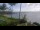 Webcam in Napili, Hawaï, 37.9 km