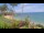 Webcam in Napili, Hawaii, 42 km