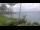 Webcam in Napili, Hawaii, 47.9 mi away