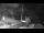 Webcam in Napili, Hawaii, 48.1 mi away