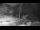 Webcam in Napili, Hawaii, 298 km entfernt