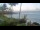Webcam in Napili, Hawaii, 8.7 km