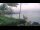 Webcam in Napili, Hawaï, 124.6 km