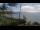 Webcam in Napili, Hawaii, 8 km