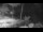 Webcam in Napili, Hawaii, 297.6 km entfernt
