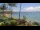 Webcam in Napili, Hawaii, 2.9 mi away