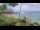 Webcam in Napili, Hawaii, 49 mi away