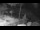 Webcam in Napili, Hawaii, 23.6 km