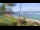 Webcam in Napili, Hawaii, 47.9 mi away
