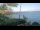 Webcam in Napili, Hawaii, 124.6 km