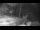 Webcam in Napili, Hawaï, 297.6 km